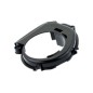CONVOGLIATORE ARIA 588970601 ORIGINALE HUSQVARNA