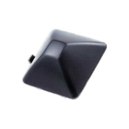 CACHE BOUGIE 537089302 HUSQVARNA ORIGINE | NewgardenParts.com