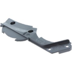 HUSQVARNA ORIGINALABDECKUNG 503751103 | NewgardenParts.com