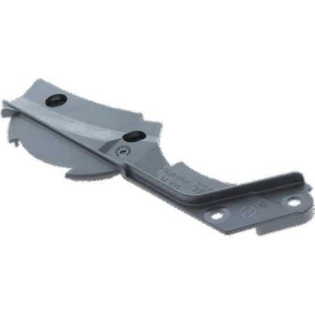 HUSQVARNA ORIGINAL COVER 503751103 | NewgardenParts.com