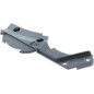HUSQVARNA ORIGINALABDECKUNG 503751103