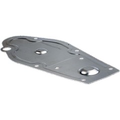 COPERCHIO 503772502 ORIGINALE HUSQVARNA