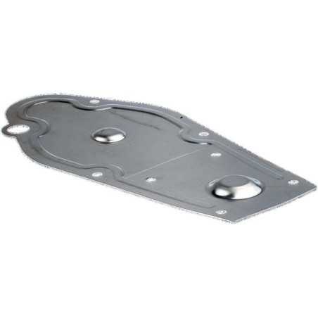 HUSQVARNA COUVERCLE ORIGINAL 503772502 | NewgardenParts.com