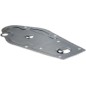 COPERCHIO 503772502 ORIGINALE HUSQVARNA