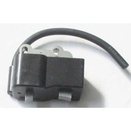 ORIGINAL KAWASAKI electronic ignition coil for TJ35 engines | NewgardenParts.com