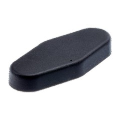HUSQVARNA COUVERCLE ORIGINAL 503851401 | NewgardenParts.com