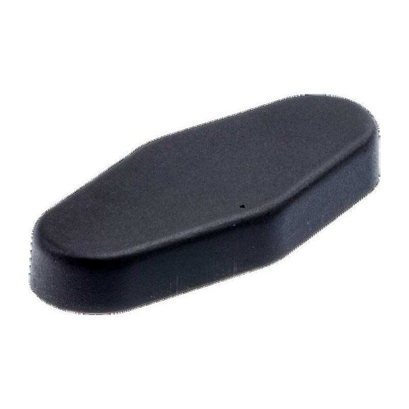 HUSQVARNA COUVERCLE ORIGINAL 503851401