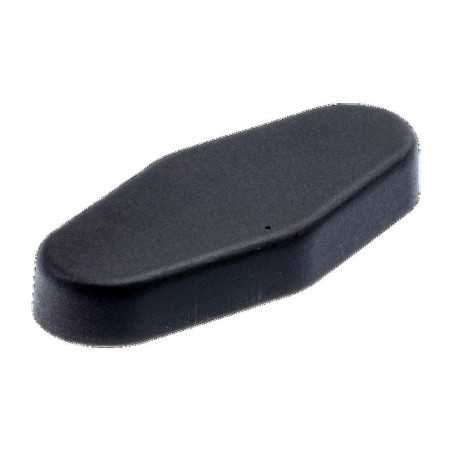 HUSQVARNA ORIGINAL COVER 503851401 | NewgardenParts.com