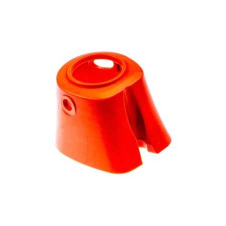 ABDECKUNG 503972101 ORIGINAL HUSQVARNA | NewgardenParts.com
