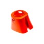 COUVERCLE 503972101 ORIGINAL HUSQVARNA