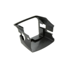 COPERCHIO 505142201 ORIGINALE HUSQVARNA | NewgardenParts.com