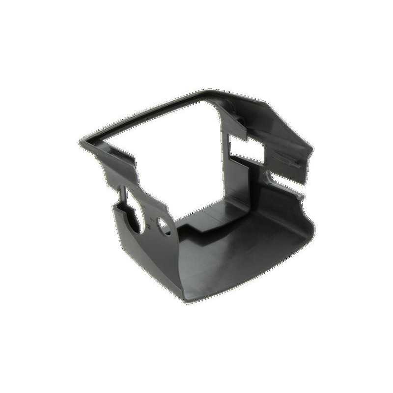 HUSQVARNA ORIGINAL COVER 505142201