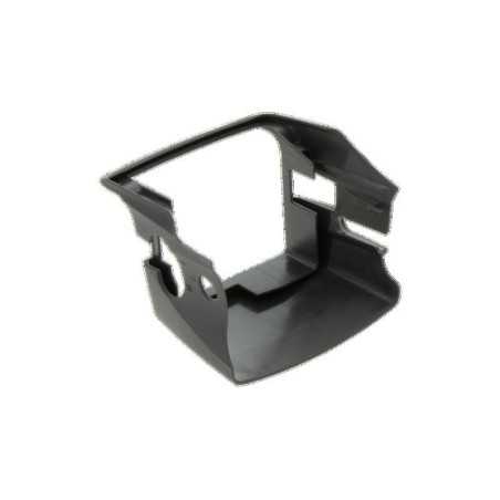 HUSQVARNA COUVERCLE ORIGINAL 505142201 | NewgardenParts.com