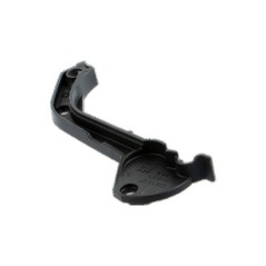 HUSQVARNA COUVERCLE ORIGINAL 505199703 | NewgardenParts.com