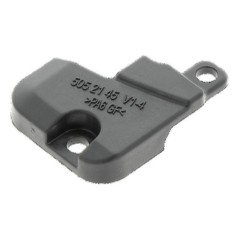HUSQVARNA COUVERCLE ORIGINAL 505214501 | NewgardenParts.com