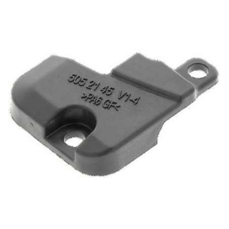 HUSQVARNA ORIGINAL COVER 505214501 | NewgardenParts.com