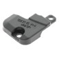 HUSQVARNA COUVERCLE ORIGINAL 505214501