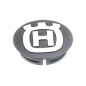 HUSQVARNA COUVERCLE ORIGINAL 506864801