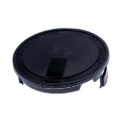COPERCHIO 512697600 ORIGINALE HUSQVARNA | NewgardenParts.com