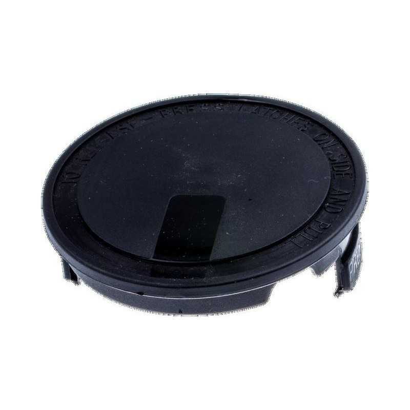 COPERCHIO 512697600 ORIGINALE HUSQVARNA