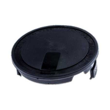 HUSQVARNA ORIGINAL COVER 512697600 | NewgardenParts.com