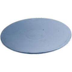 HUSQVARNA ORIGINALABDECKUNG 512799374 | NewgardenParts.com