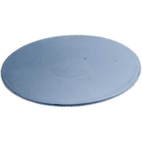 HUSQVARNA COUVERCLE ORIGINAL 512799374 | NewgardenParts.com