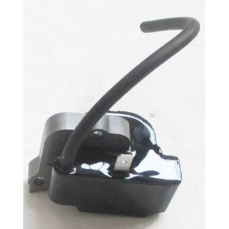 ORIGINAL KAWASAKI electronic ignition coil for TJ45 engines | NewgardenParts.com