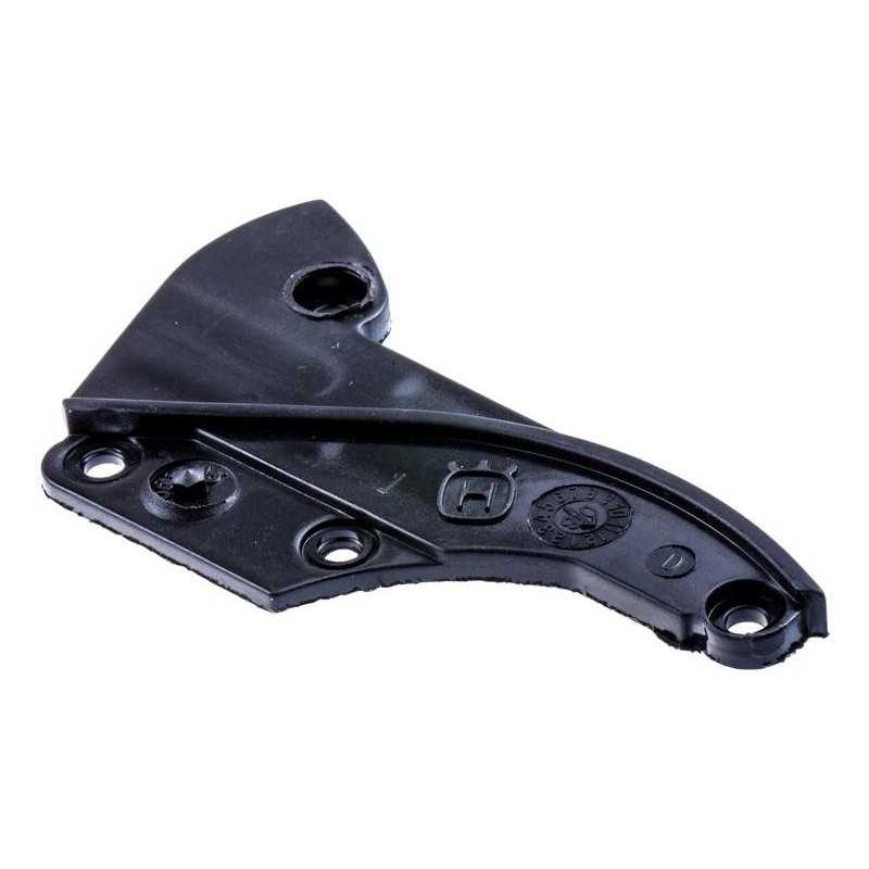 ABDECKUNG 530053035 ORIGINAL HUSQVARNA