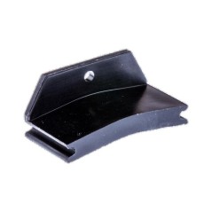 HUSQVARNA ORIGINALABDECKUNG 531003724 | NewgardenParts.com