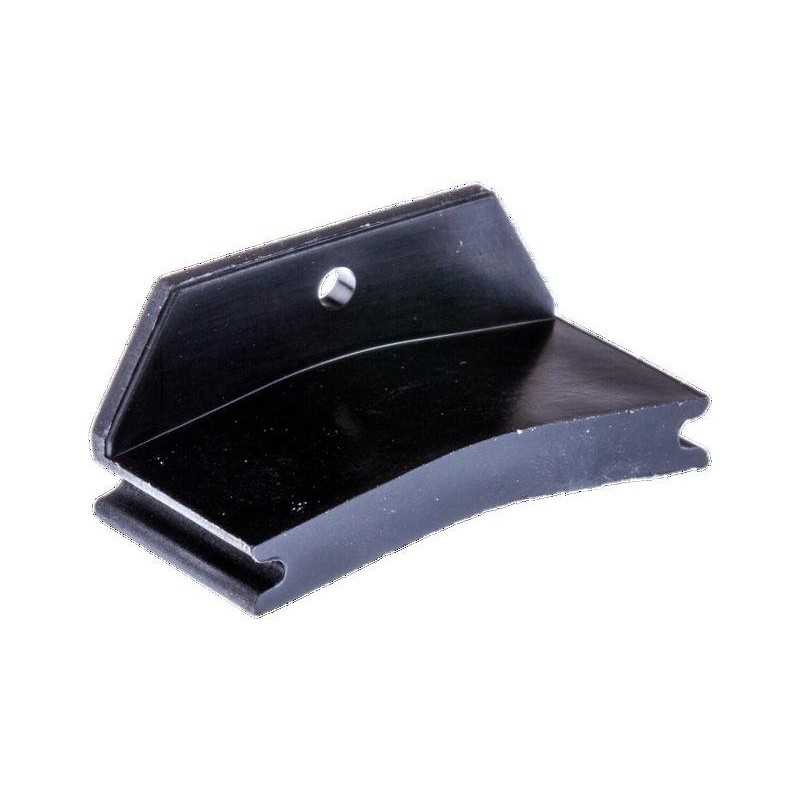 HUSQVARNA COUVERCLE ORIGINAL 531003724