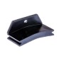 HUSQVARNA COUVERCLE ORIGINAL 531003724