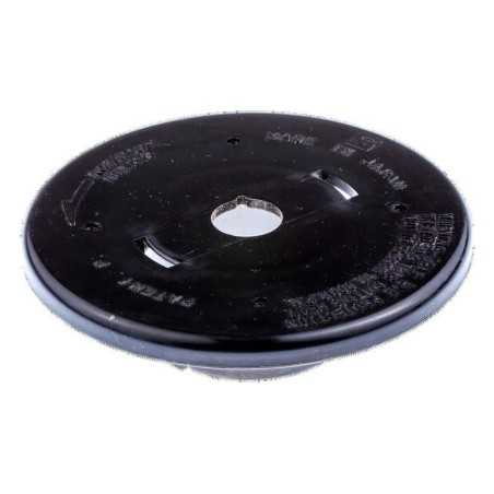 HUSQVARNA ORIGINAL COVER 531004252 | NewgardenParts.com