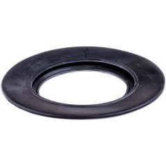 COPERCHIO 535122301 ORIGINALE HUSQVARNA | NewgardenParts.com