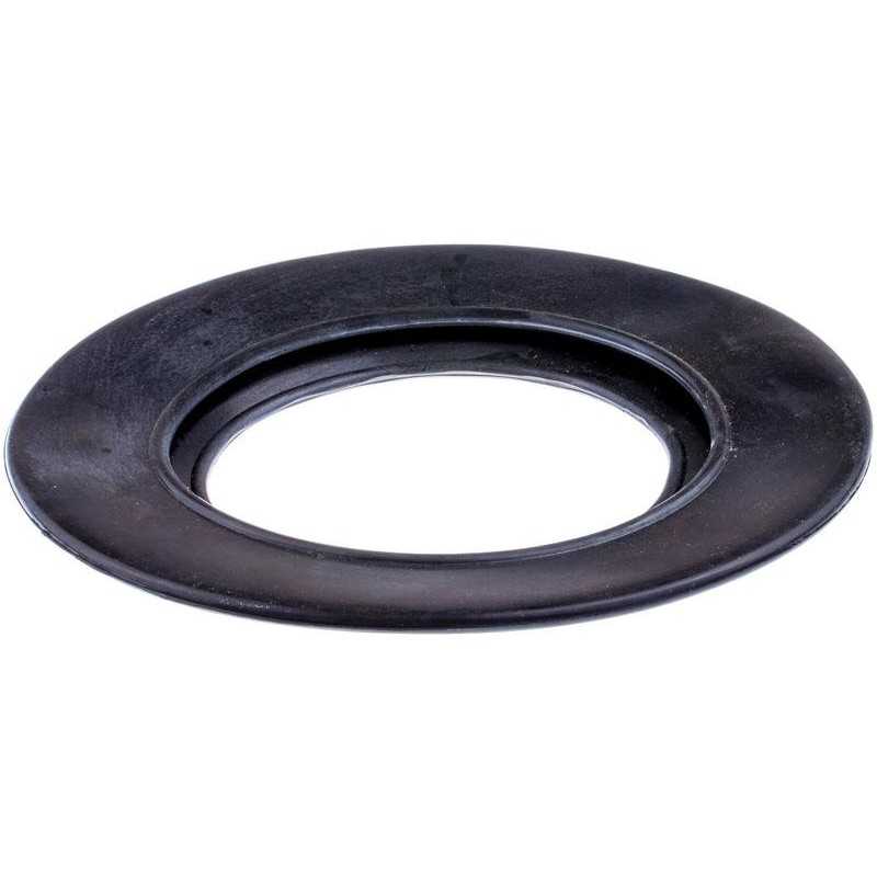 HUSQVARNA COUVERCLE ORIGINAL 535122301