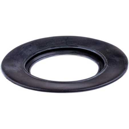 HUSQVARNA COUVERCLE ORIGINAL 535122301 | NewgardenParts.com