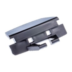 HUSQVARNA ORIGINALABDECKUNG 535134903 | NewgardenParts.com