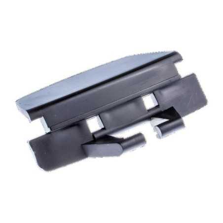 HUSQVARNA COUVERCLE ORIGINAL 535134903 | NewgardenParts.com