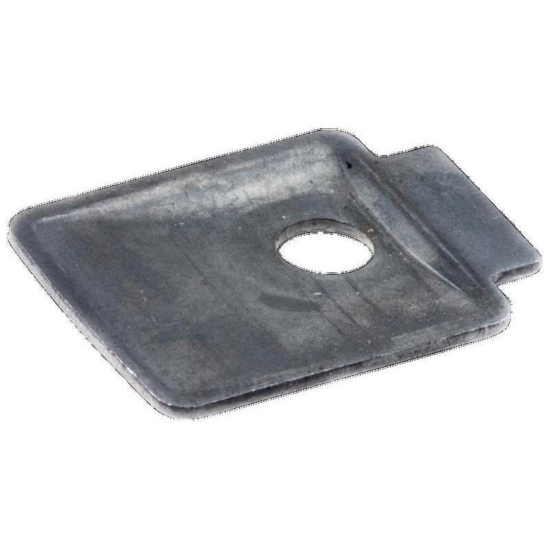 COPERCHIO 537091901 ORIGINALE HUSQVARNA