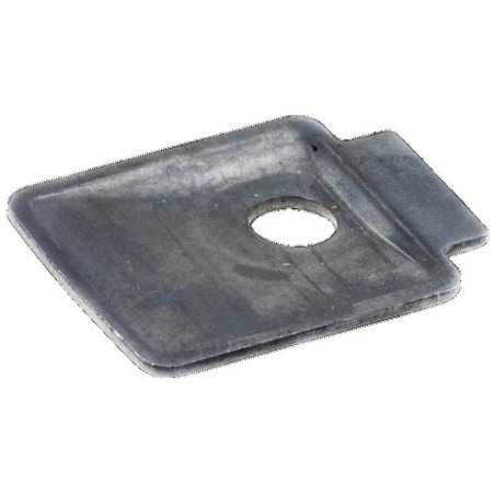 HUSQVARNA ORIGINAL COVER 537091901 | NewgardenParts.com