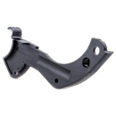 HUSQVARNA ORIGINALABDECKUNG 537108001 | NewgardenParts.com