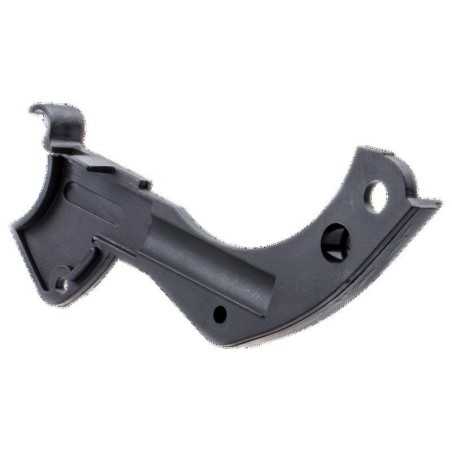 HUSQVARNA COUVERCLE ORIGINAL 537108001 | NewgardenParts.com