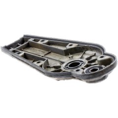 HUSQVARNA COUVERCLE ORIGINAL 537110201 | NewgardenParts.com