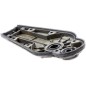 HUSQVARNA COUVERCLE ORIGINAL 537110201
