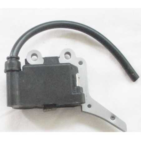 ORIGINAL KAWASAKI electronic ignition coil for TJ53 engines | NewgardenParts.com