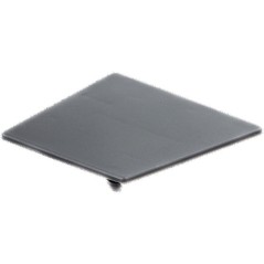 HUSQVARNA COUVERCLE ORIGINAL 537117301 | NewgardenParts.com