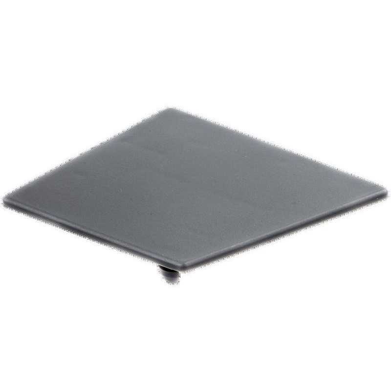 TAPA ORIGINAL HUSQVARNA 537117301