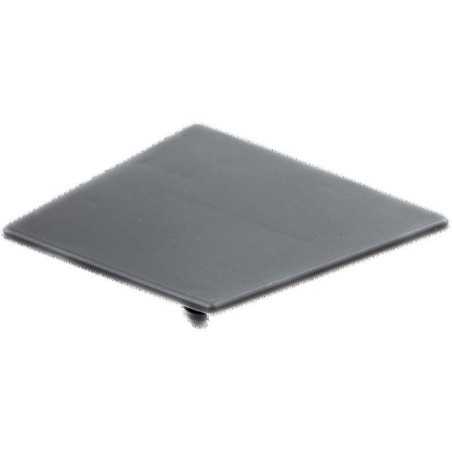 HUSQVARNA ORIGINAL COVER 537117301 | NewgardenParts.com