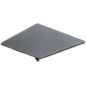 HUSQVARNA COUVERCLE ORIGINAL 537117301