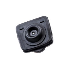 HUSQVARNA COUVERCLE ORIGINAL 537146501 | NewgardenParts.com